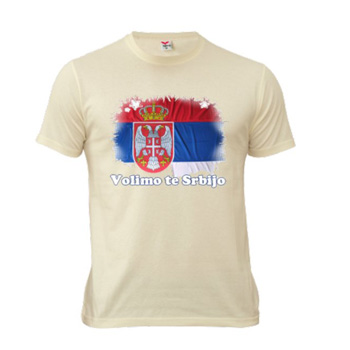 Majica Volimo te Srbijo-3